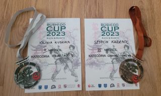 342719708_772896794354015_7921792616728494693_n